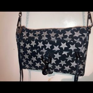Rebecca Minkoff Mac crossbody bag